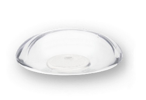 武漢藝星做曼托圓盤光面假體隆胸價格19600+，徐國建做胸技術(shù)好