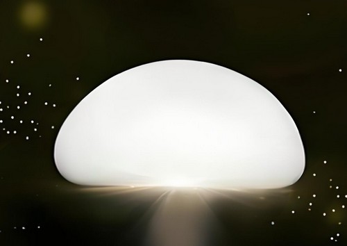 武漢藝星隆胸找徐建國(guó)，傲諾拉星熠假體豐胸63000元起手感軟軟的