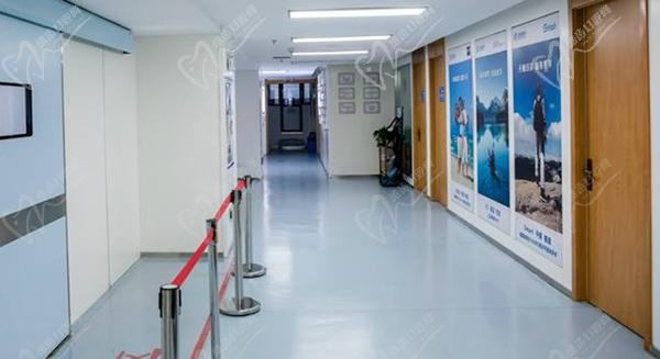 烏魯木齊普瑞眼科近視手術(shù)多少錢(qián)