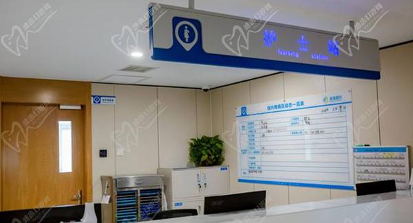 烏魯木齊普瑞眼科醫(yī)院怎么樣