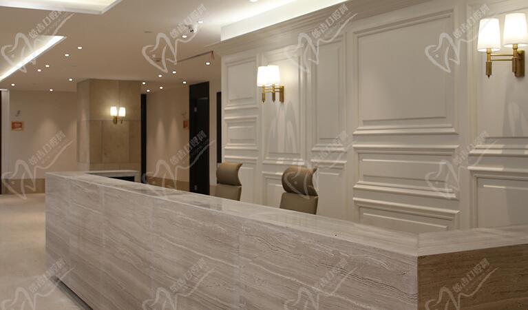 杭州薇琳整形美容醫(yī)院怎么樣