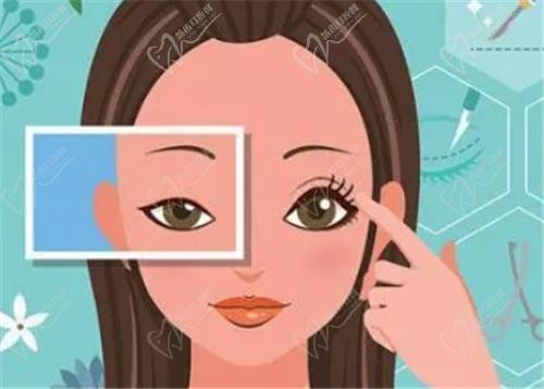 杭州薇琳溫科磊介紹