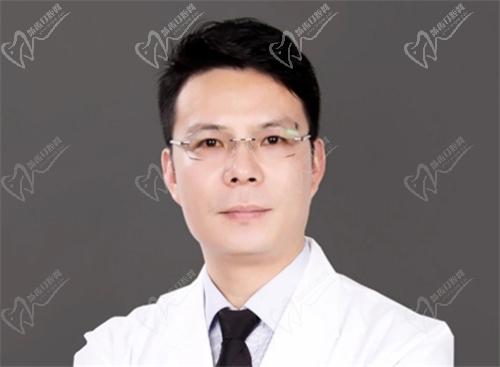 杭州薇琳溫科磊做眼睛怎么樣？