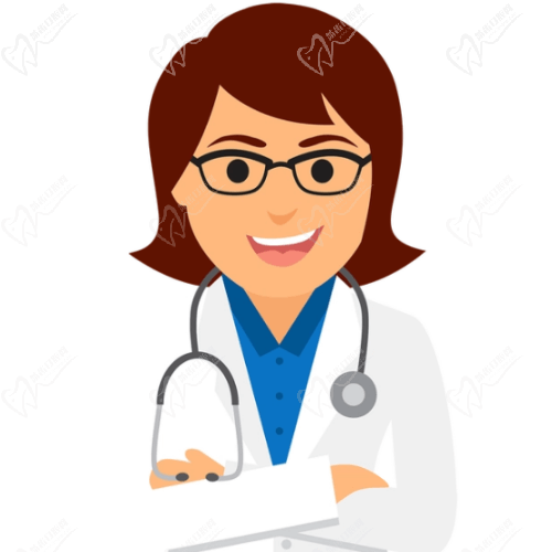 劉松英醫(yī)生