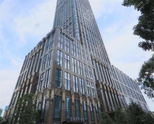 武漢藝星醫(yī)療美容醫(yī)院怎么樣？