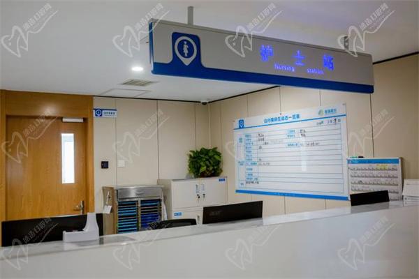 烏魯木齊普瑞眼科醫(yī)院