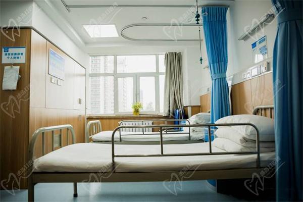 烏魯木齊普瑞眼科醫(yī)院