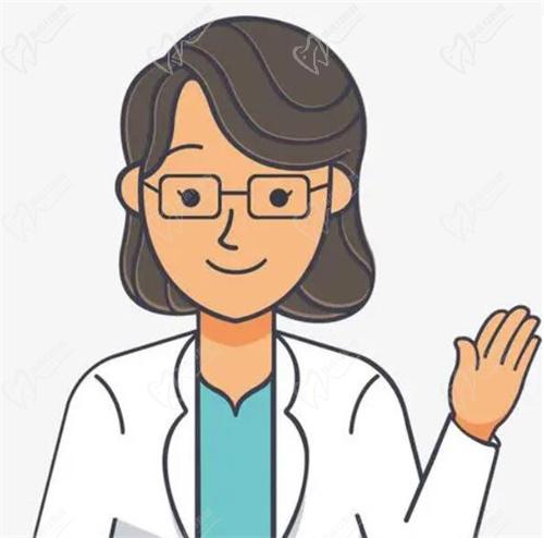 武漢超聲炮官方認(rèn)證醫(yī)生