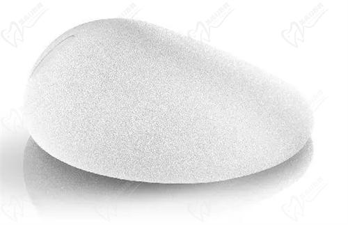 武漢同 濟醫(yī)院葉子榮曼托假體隆胸技術(shù)嫻熟