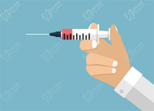 武漢藝星朱勝軍注射濡白天使打造精致面龐