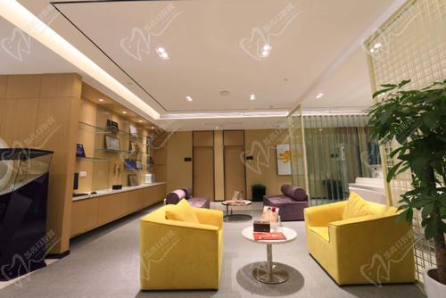 武漢藝星醫(yī)療美容簡介