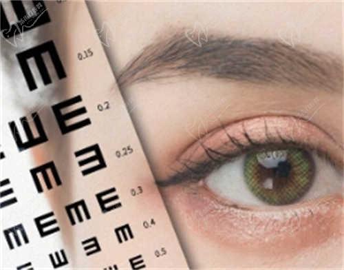 烏魯木齊普瑞眼科醫(yī)院醫(yī)療保險政策