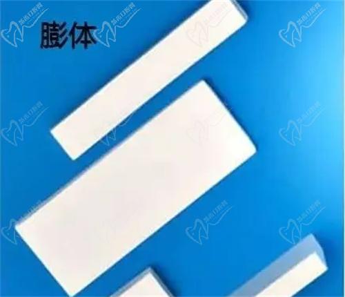 武漢同 濟(jì)吳輝醫(yī)生做鼻子的技術(shù)高超