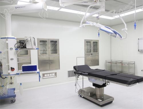 杭州薇琳馮志丹醫(yī)生做面部脂肪填充價格19800起