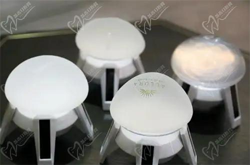 武漢藝星徐建國(guó)醫(yī)生做傲諾拉星熠假體豐胸技術(shù)好