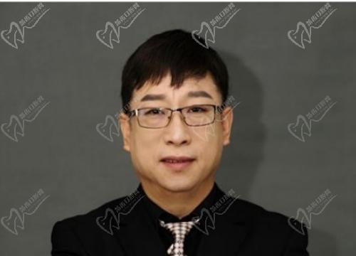 武漢藝星徐建國(guó)醫(yī)生