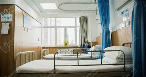 烏魯木齊普瑞眼科醫(yī)院近視手術怎么樣