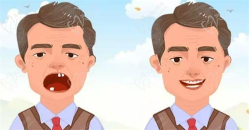 徐州邳州牙衛(wèi)士口腔營(yíng)業(yè)時(shí)間