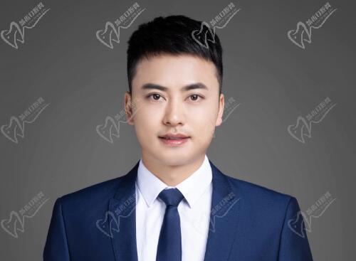 上海蔡躍波醫(yī)生簡(jiǎn)介