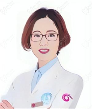 南京美萊王小林醫(yī)生簡介