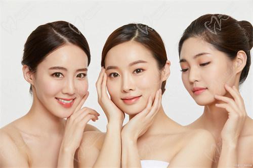 二、南京美萊王小林醫(yī)生擅長領(lǐng)域：