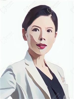 二、南京美萊譚小梅醫(yī)生專精技能：