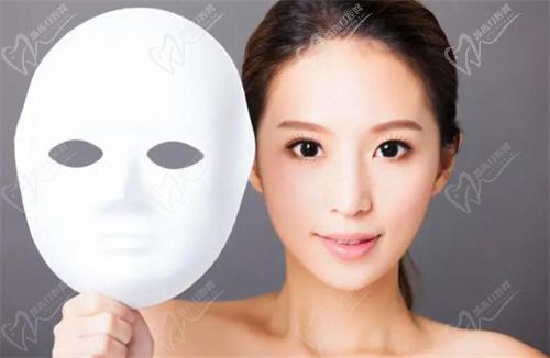 三、南京美萊譚小梅醫(yī)生擅長項(xiàng)目：