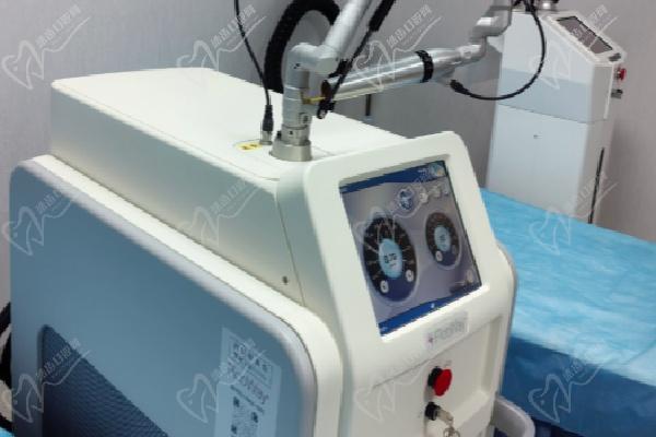 北京振國(guó)醫(yī)院醫(yī)療美容科醫(yī)院醫(yī)生簡(jiǎn)介