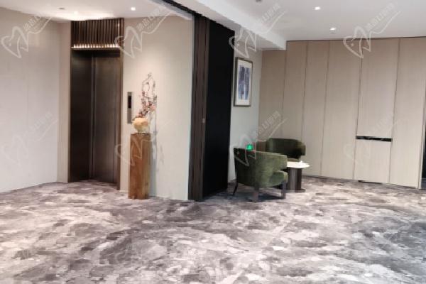 北京振國(guó)醫(yī)院醫(yī)療美容科醫(yī)院價(jià)格表