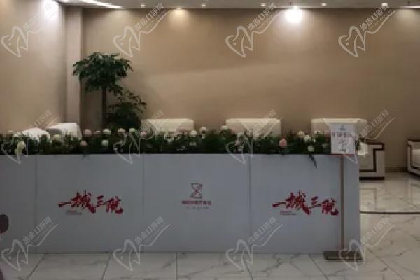 河源粵時(shí)光醫(yī)療美容醫(yī)院醫(yī)生簡(jiǎn)介