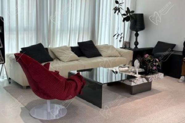 佛山順德愛匯星醫(yī)療美容醫(yī)院價格表