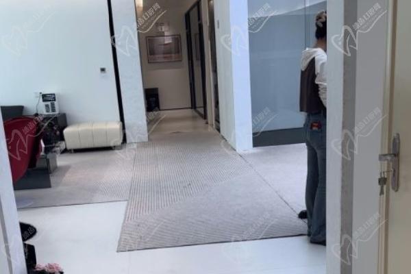 佛山順德愛匯星醫(yī)療美容醫(yī)院電話