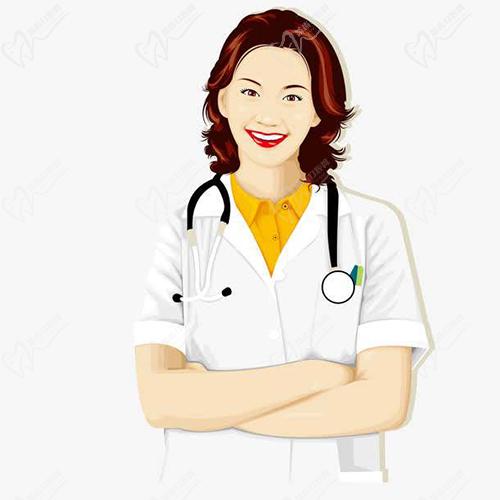 北京清采醫(yī)生個(gè)人資料簡(jiǎn)介