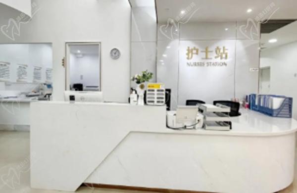 重慶萊恩醫(yī)療美容醫(yī)院