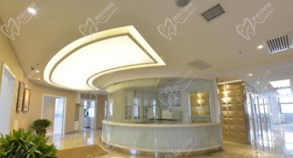 重慶萊恩醫(yī)療美容醫(yī)院