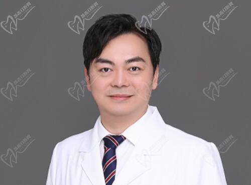 武漢曾寧醫(yī)生做鼻子怎么樣