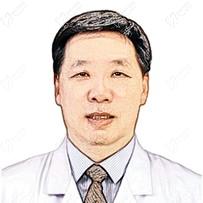 郭?？?>
                            <p class=