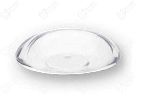 武漢藝星做曼托圓盤光面假體隆胸價(jià)格19600+，徐國(guó)建做胸技術(shù)好