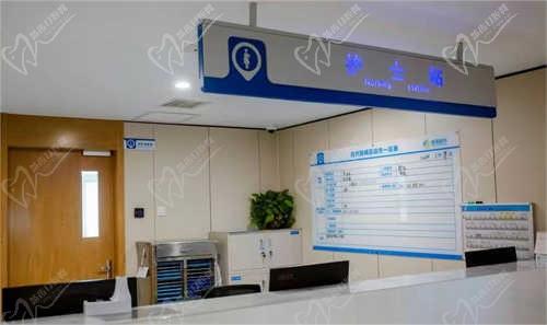 烏魯木齊普瑞眼科醫(yī)院是公立還是私立？正規(guī)私立看醫(yī)生價格超靠譜！