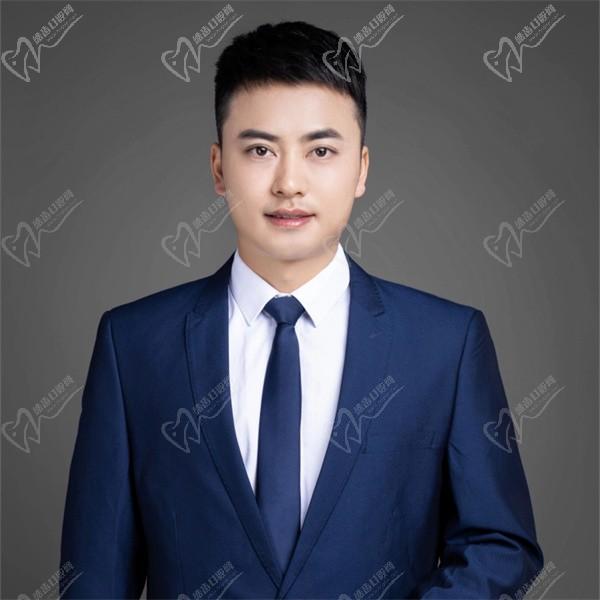 蔡躍波在上海哪家整形醫(yī)院？經(jīng)查在上海悅歐/顏凈/愛度/和德有執(zhí)業(yè)信息