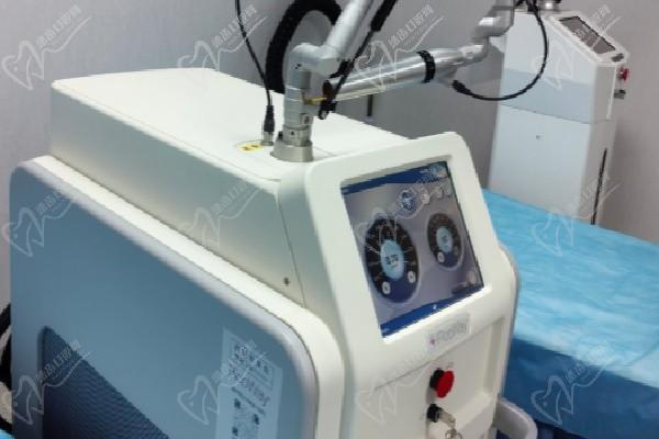  北京振國(guó)醫(yī)療美容醫(yī)院設(shè)備