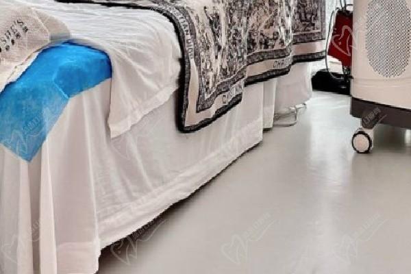 佛山順德愛匯星醫(yī)療美容設備